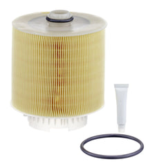 Luftfilter für AUDI A6 Allroad C6 Avant