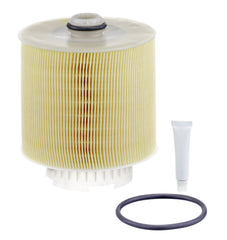 Luftfilter für AUDI A6 Allroad C6 Avant