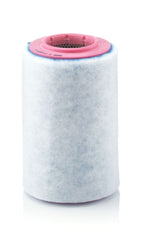 Luftfilter für CITROËN FIAT OPEL PEUGEOT JUMPER II Kasten Pritsche/Fahrgestell