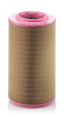 Luftfilter für CITROËN FIAT PEUGEOT JUMPER I Kasten Bus Pritsche/Fahrgestell