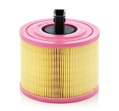 Luftfilter für BMW 1 Coupe Cabriolet 3 Touring X1