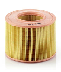 Luftfilter für RENAULT 19 I Chamade II Cabriolet 21 Stufenheck Kombi LAGUNA
