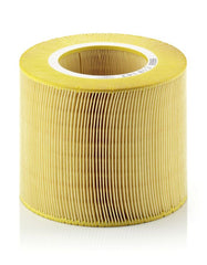 Luftfilter für SAAB 9-5 Kombi