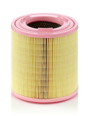 Luftfilter für NISSAN RENAULT TRUCKS ATLEON NT500 CABSTAR NT400 D MAXITY