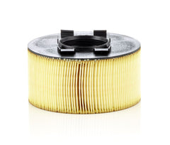 Luftfilter für BMW 3 Coupe Touring Cabriolet Compact