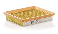 Luftfilter für FORD FIESTA V