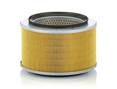 Luftfilter für SUZUKI SAMURAI Geländewagen geschlossen SJ413