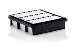 Luftfilter für HYUNDAI KIA ELANTRA IV Stufenheck i30 Kombi CEE'D Schrägheck SW