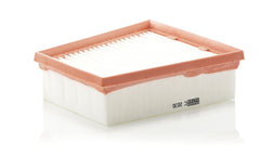 Luftfilter für RENAULT FLUENCE GRAND SCÉNIC III MEGANE Schrägheck Coupe