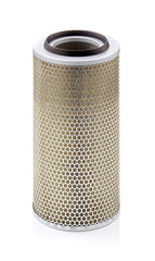 Luftfilter für DAF INTERNATIONAL HARV. IVECO MAGIRUS-DEUTZ MAN MERCEDES-BENZ