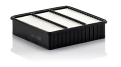 Luftfilter für MITSUBISHI PROTON COLT V LANCER VI VII Kombi CARGO Kasten/Kombi
