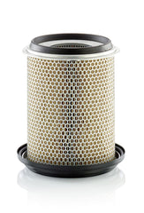Luftfilter für RENAULT TRUCKS MIDLINER