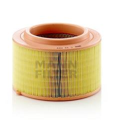 Luftfilter für FORD RANGER