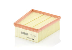 Luftfilter für NISSAN RENAULT TOWNSTAR Großraumlimousine