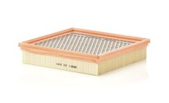 Luftfilter für CHRYSLER LANCIA JEEP 300C Touring THEMA GRAND CHEROKEE IV VAN