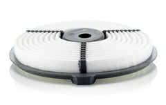 Luftfilter für SUBARU SUZUKI JUSTY II SWIFT Stufenheck Schrägheck