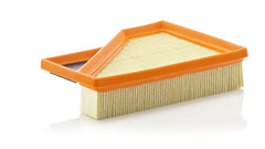 Luftfilter für MINI Cabriolet