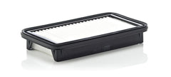 Luftfilter für FIAT SUZUKI SEDICI SX4 / CLASSIC Stufenheck