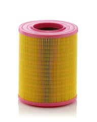 Luftfilter für MITSUBISHI FUSO (MITSUBISHI) Canter COLT DIESEL