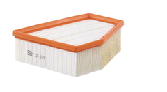 Luftfilter für VW PHAETON