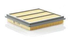 Luftfilter für MITSUBISHI 3000 GT Coupe DELICA / SPACE GEAR PAJERO II Canvas
