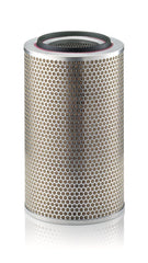 Luftfilter für DAF FIAT IVECO MACK MAGIRUS-DEUTZ MAN NISSAN NEOPLAN STEYR