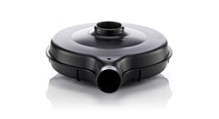 Luftfilter für RENAULT 9 SUPER 5 RAPID Kasten/Großraumlimousine