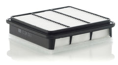 Luftfilter für MITSUBISHI PAJERO SPORT II L200 / TRITON Pritsche/Fahrgestell