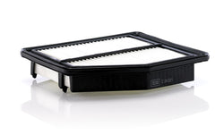 Luftfilter für HONDA CIVIC IX Stufenheck Tourer