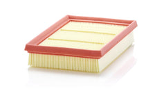 Luftfilter für TOYOTA YARIS CROSS