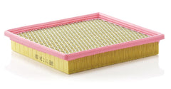 Luftfilter für CHRYSLER DODGE SEBRING Cabriolet VOYAGER IV VAN