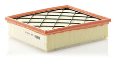 Luftfilter für FORD VOLVO FOCUS II KUGA I MONDEO IV Stufenheck Turnier S-MAX