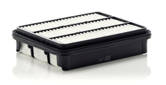 Luftfilter für MAZDA MITSUBISHI XEDOS 9 ECLIPSE II GALANT VII Stufenheck PAJERO