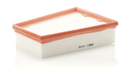 Luftfilter für RENAULT GRAND SCÉNIC III MEGANE Schrägheck Coupe Grandtour CC