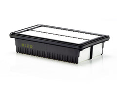 Luftfilter für HYUNDAI BAYON i20 ACTIVE II Coupe III Hatchback Van