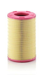 Luftfilter für MACK VOLVO RENAULT TRUCKS Midlum FE II FL III D MIDLUM