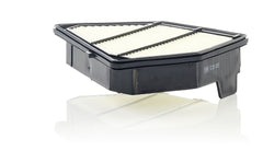 Luftfilter für HONDA CR-V IV