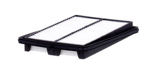 Luftfilter für NISSAN RENAULT QASHQAI II SUV X-TRAIL III KADJAR KOLEOS
