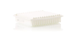 Luftfilter für CITROËN MITSUBISHI PEUGEOT C4 AIRCROSS ASX GRANDIS LANCER VIII