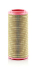 Luftfilter für VALTRA S SERIES