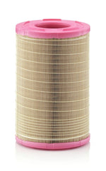 Luftfilter für MAN MERCEDES-BENZ STEYR M 2000 L L2000 M90 UNIMOG M2000