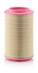 Luftfilter für MAN SOLARIS LION´S CITY CLASSIC HOCL NL NM SL II URBINO I
