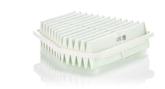 Luftfilter für TOYOTA LOTUS LEXUS AVALON Stufenheck CAMRY PREVIA III RAV 4 VENZA