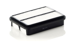 Luftfilter für CITROËN MITSUBISHI PEUGEOT C4 AIRCROSS ASX Van ECLIPSE CROSS