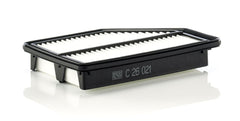 Luftfilter für HONDA CR-V III