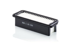 Luftfilter für SUZUKI CELERIO