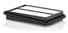 Luftfilter für NISSAN RENAULT X-TRAIL III KOLEOS II