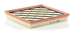 Luftfilter für OPEL CHEVROLET ASTRA J Caravan GTC Stufenheck