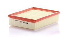 Luftfilter für FIAT NISSAN OPEL RENAULT TALENTO Kasten Pritsche/Fahrgestell Bus