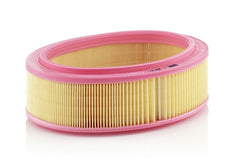 Luftfilter für RENAULT DACIA CLIO II KANGOO LOGAN I Kombi MEGANE Classic